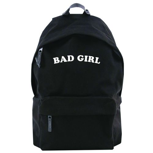 Batoh Bad Girl 4